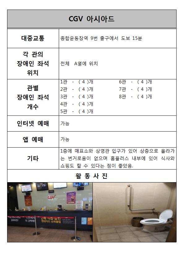 홈페이지 게시물007.jpg