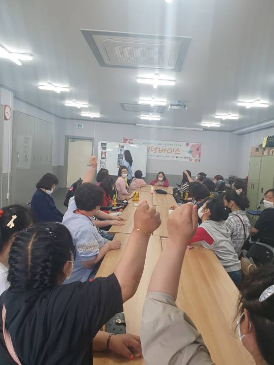 0KakaoTalk_20200528_205124015_25.jpg