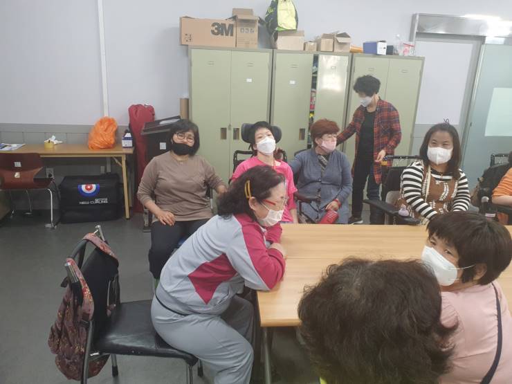 0KakaoTalk_20200528_205124015_24.jpg