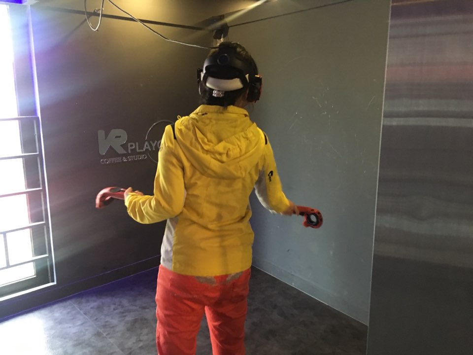 [크기변환]KakaoTalk_20190425_093838674.jpg