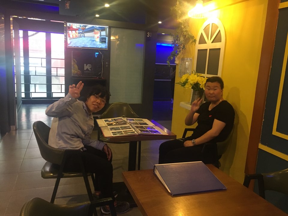 [크기변환]KakaoTalk_20190425_093837381.jpg