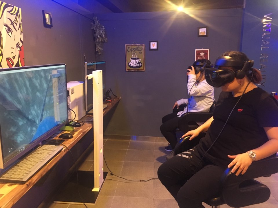 [크기변환]KakaoTalk_20190425_093836492.jpg