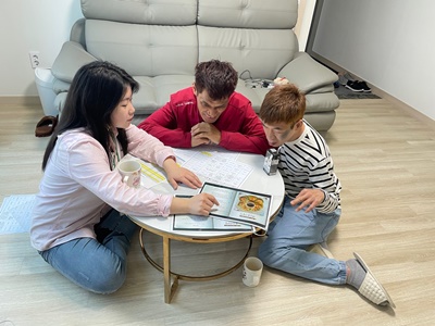 5월 입주자 회의 진행사진.jpg