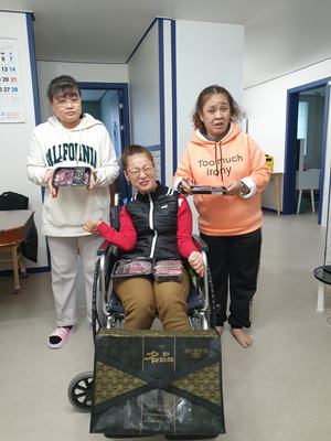 KakaoTalk_20230120_135249653.jpg