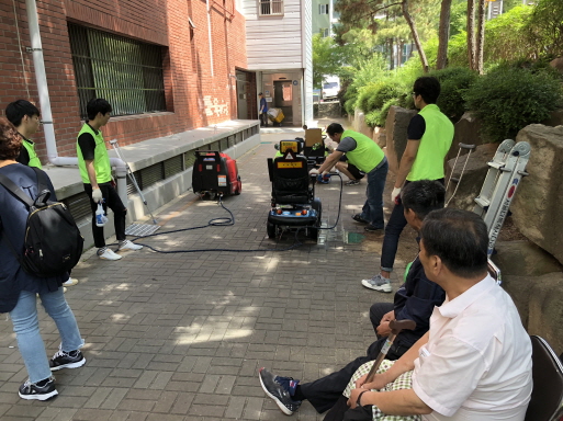 크기변환_5-5.jpg