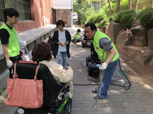 크기변환_5-8.jpg