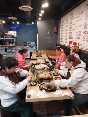 KakaoTalk_20230124_192955750_18.jpg