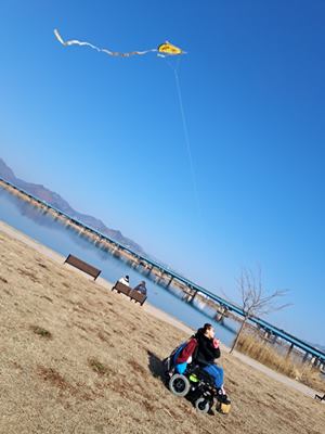 KakaoTalk_20230123_165535613_15.jpg