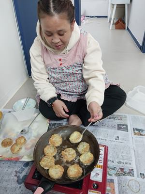 KakaoTalk_20230123_165722109_01.jpg