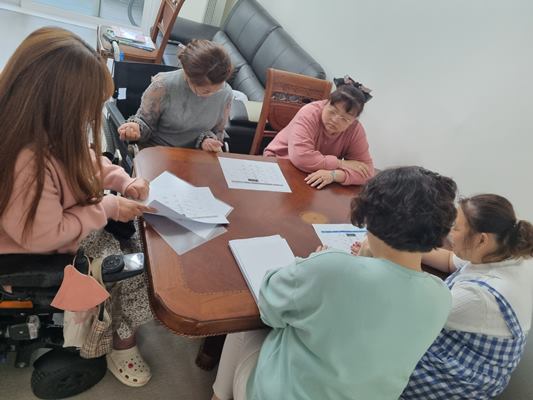 KakaoTalk_20230503_115433542.jpg