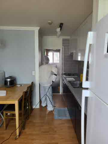 [크기변환]KakaoTalk_20200909_101608694_06.jpg