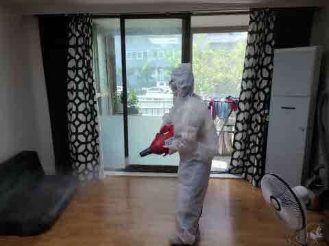 [크기변환]KakaoTalk_20200909_101608694_08.jpg