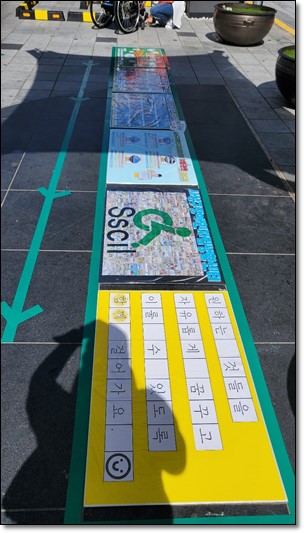 1663673894938.jpg