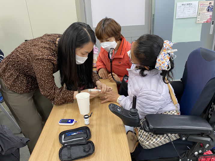 [크기변환]KakaoTalk_20230428_164639884_04.jpg