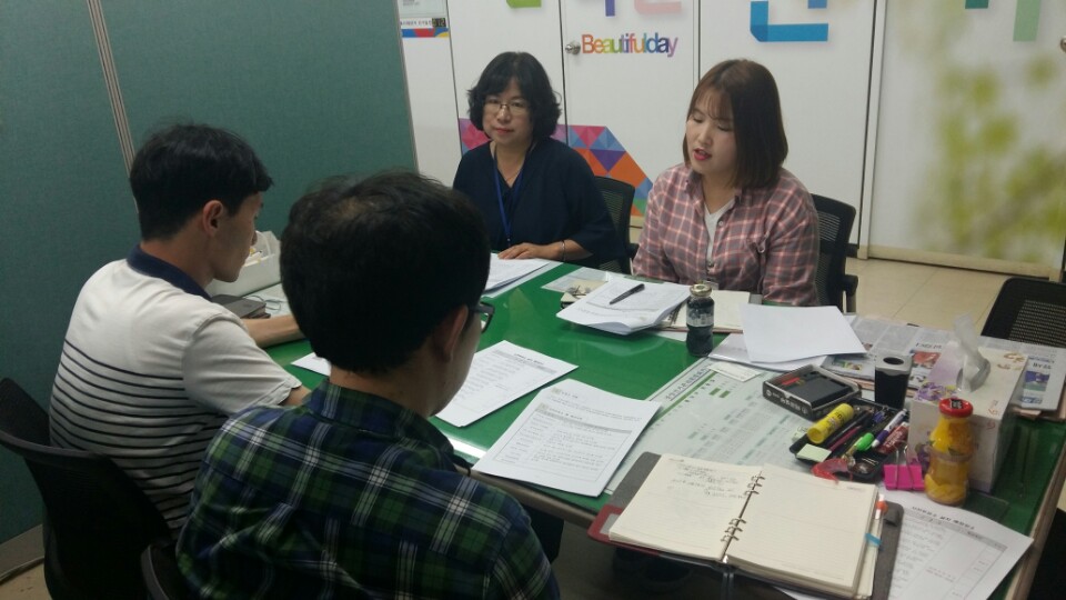 KakaoTalk_20180601_165052426.jpg
