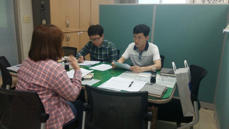 KakaoTalk_20180601_165056039.jpg