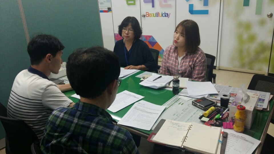 KakaoTalk_20180601_165052977.jpg
