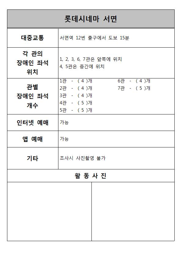 홈페이지 게시물016.jpg