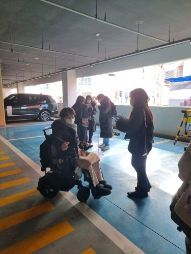 [크기변환]20230119_133336.jpg