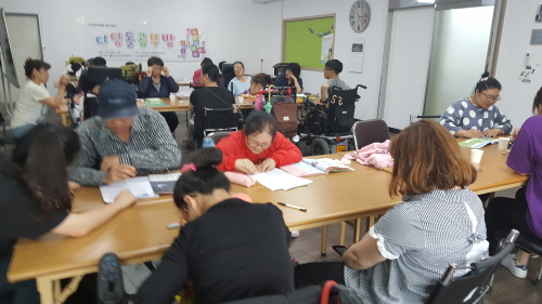 KakaoTalk_20180605_161317622.jpg