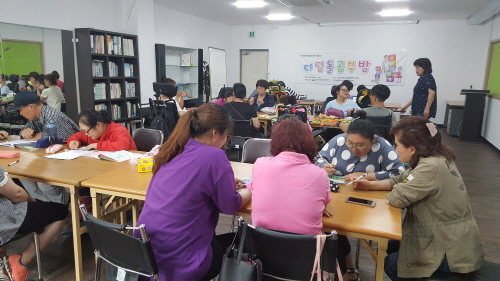 KakaoTalk_20180605_161319610.jpg