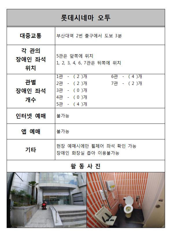 홈페이지 게시물017.jpg
