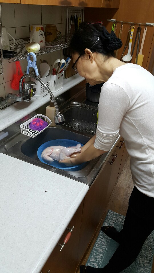 김경아님 닭 손질 사진 1.jpg