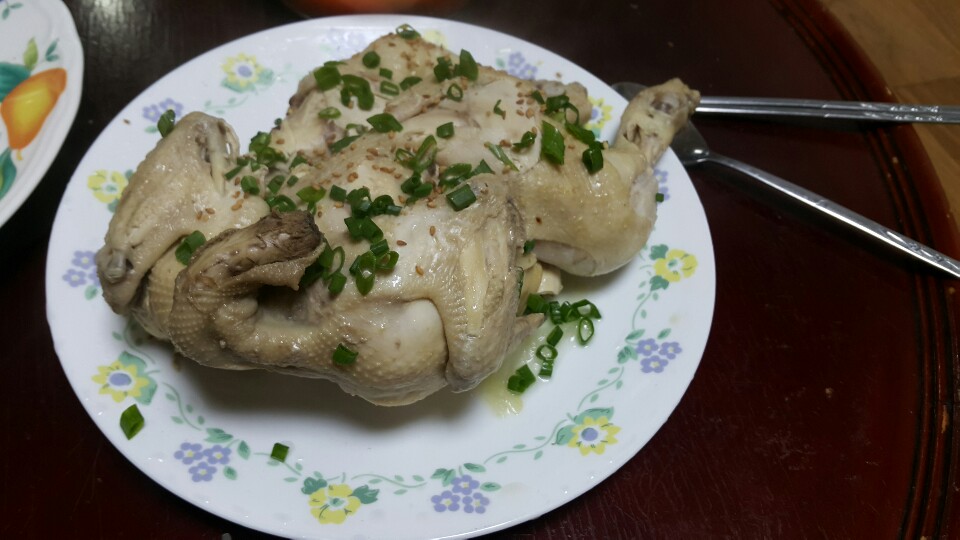 삼계탕 사진.jpg