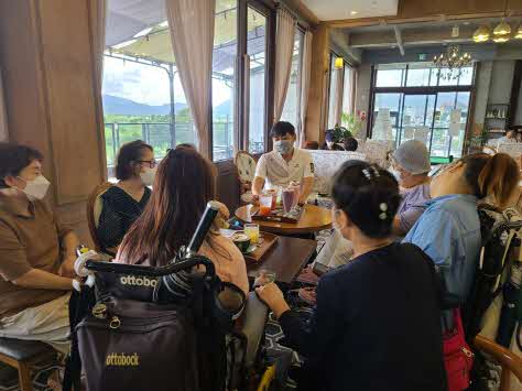 [크기변환]KakaoTalk_20210719_171317178_03.jpg