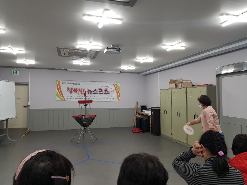 [크기변환]KakaoTalk_20200326_150810993_01.jpg