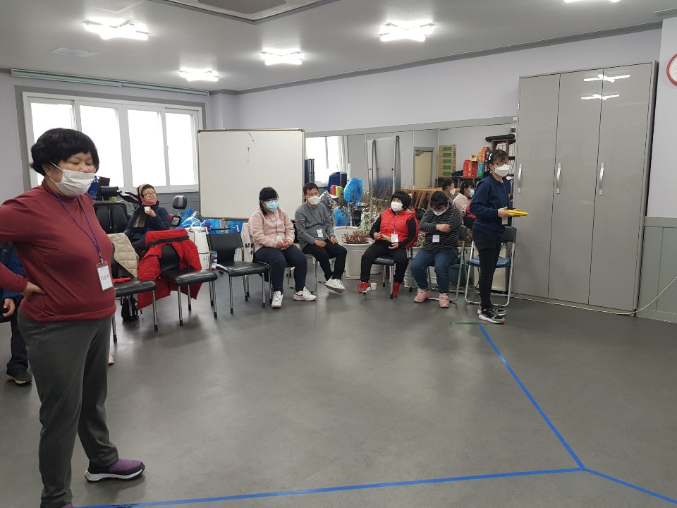 [크기변환]KakaoTalk_20200326_150810993_05.jpg