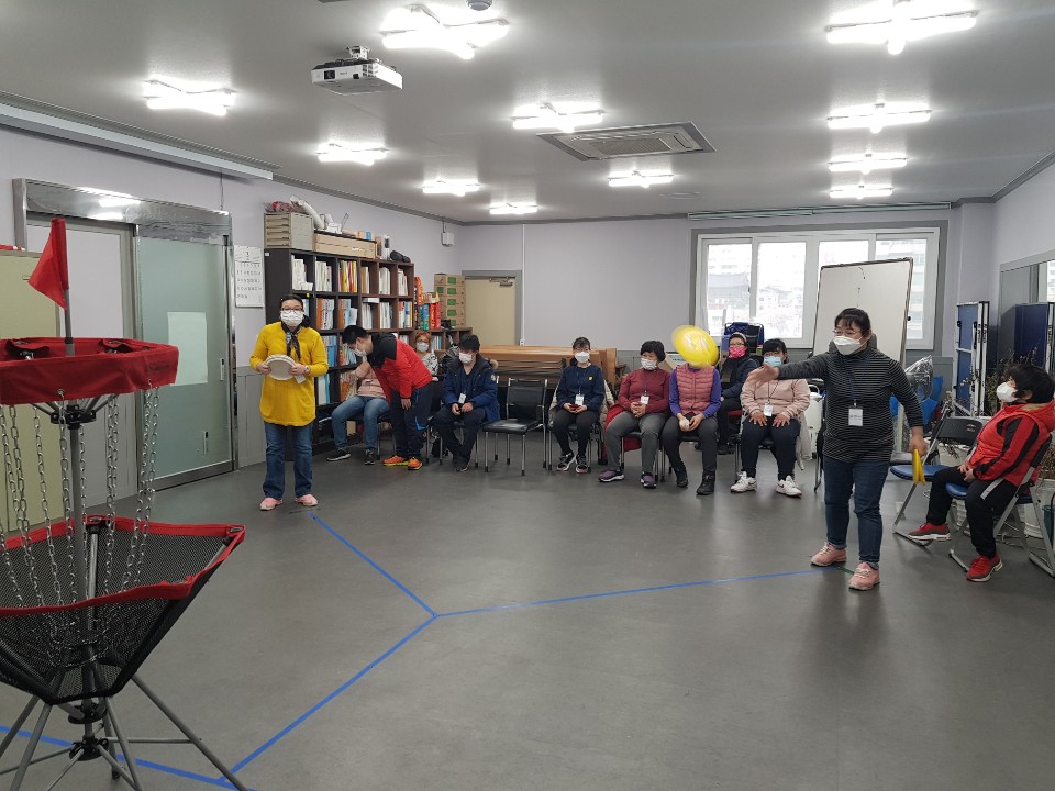 [크기변환]KakaoTalk_20200326_150810993_02.jpg