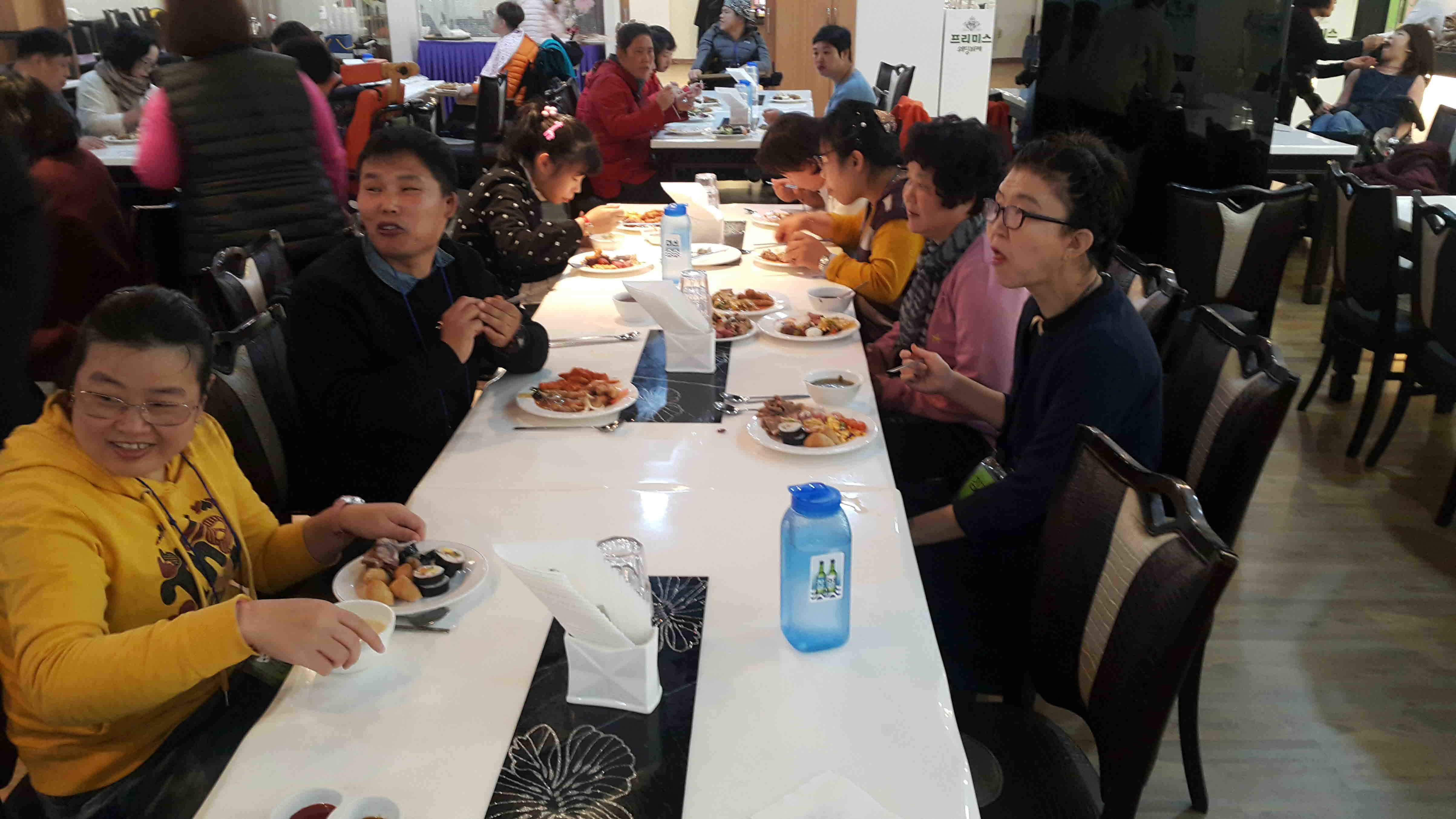 [크기변환]KakaoTalk_20191212_194046707_02.jpg