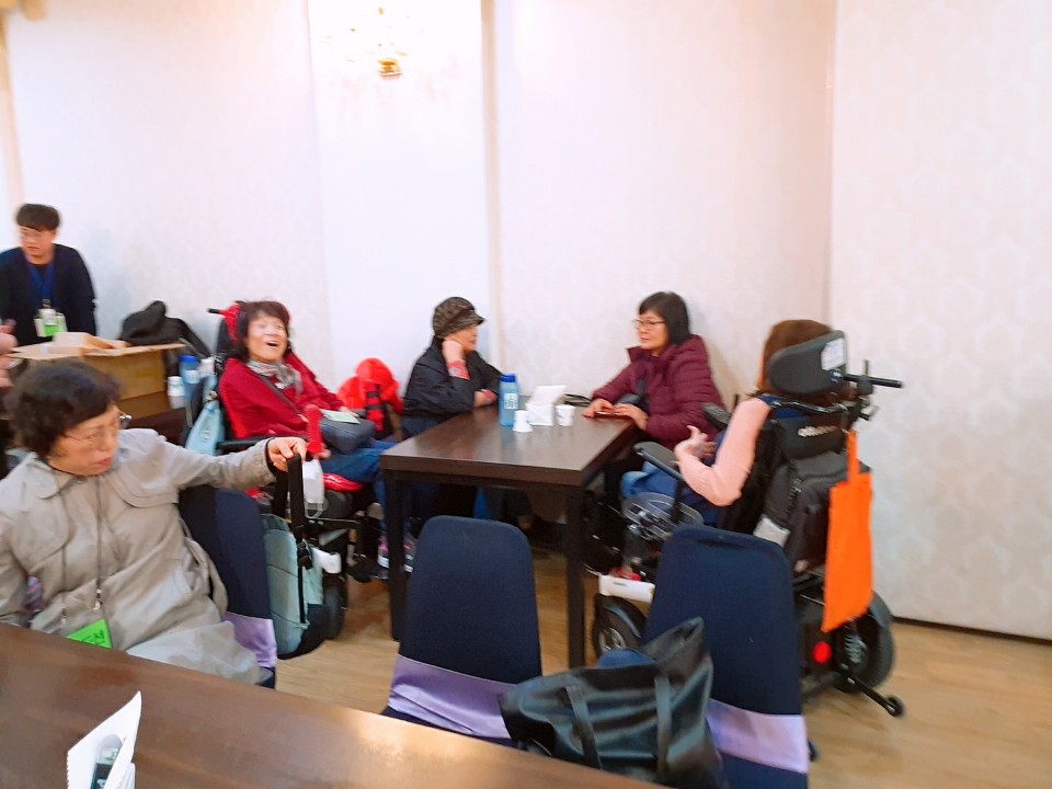 [크기변환]KakaoTalk_20200106_161131403_22.jpg