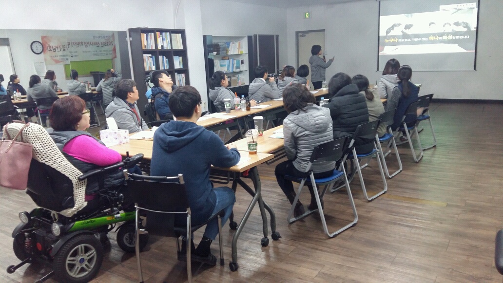 20181219_173238.jpg