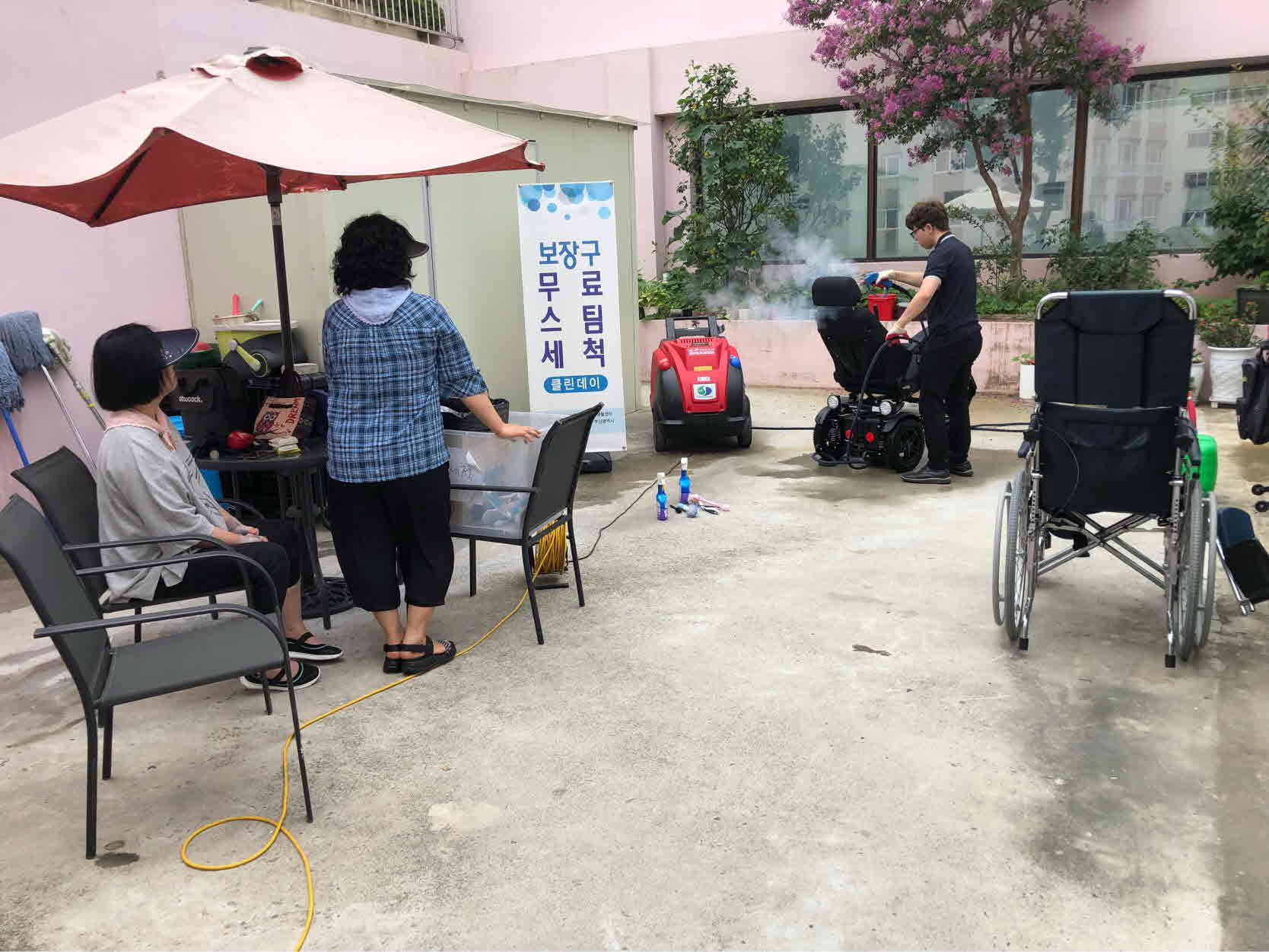[크기변환]photo_1564460850.jpg