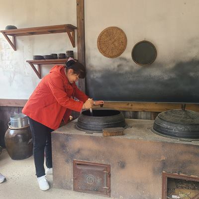KakaoTalk_20230504_181631500_15.jpg