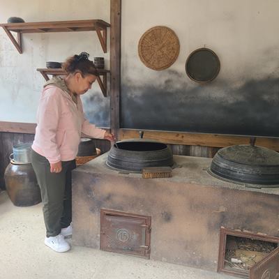KakaoTalk_20230504_181631500_16.jpg