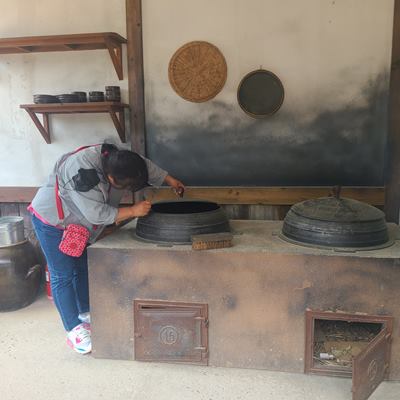 KakaoTalk_20230504_181631500_18.jpg