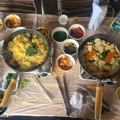 KakaoTalk_20230504_181735995_04 (1).jpg