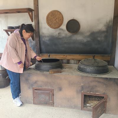 KakaoTalk_20230504_181631500_17.jpg
