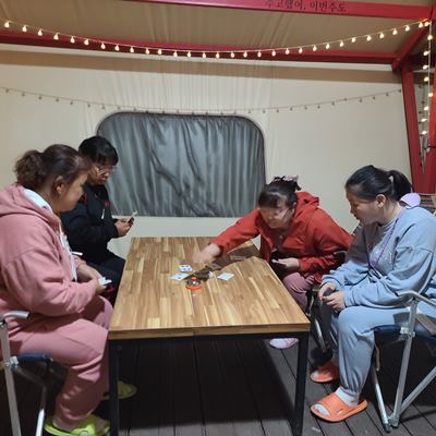 KakaoTalk_20230504_181735995_14 (1).jpg