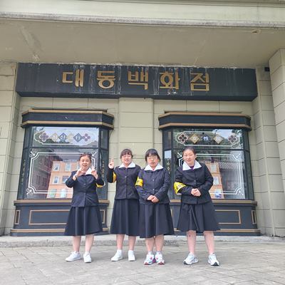 KakaoTalk_20230504_181555761_28.jpg