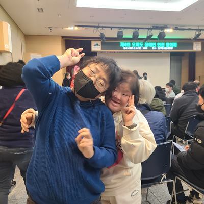 KakaoTalk_20230208_184625927_09.jpg