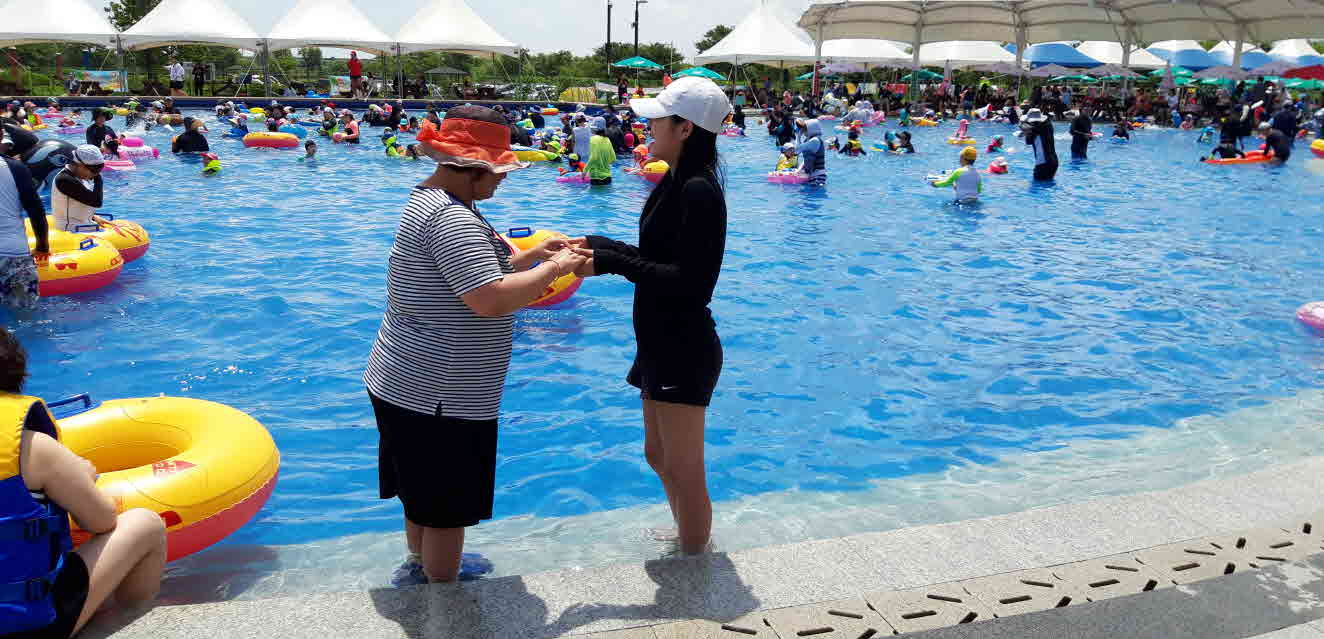 [크기변환]20190729_130718.jpg