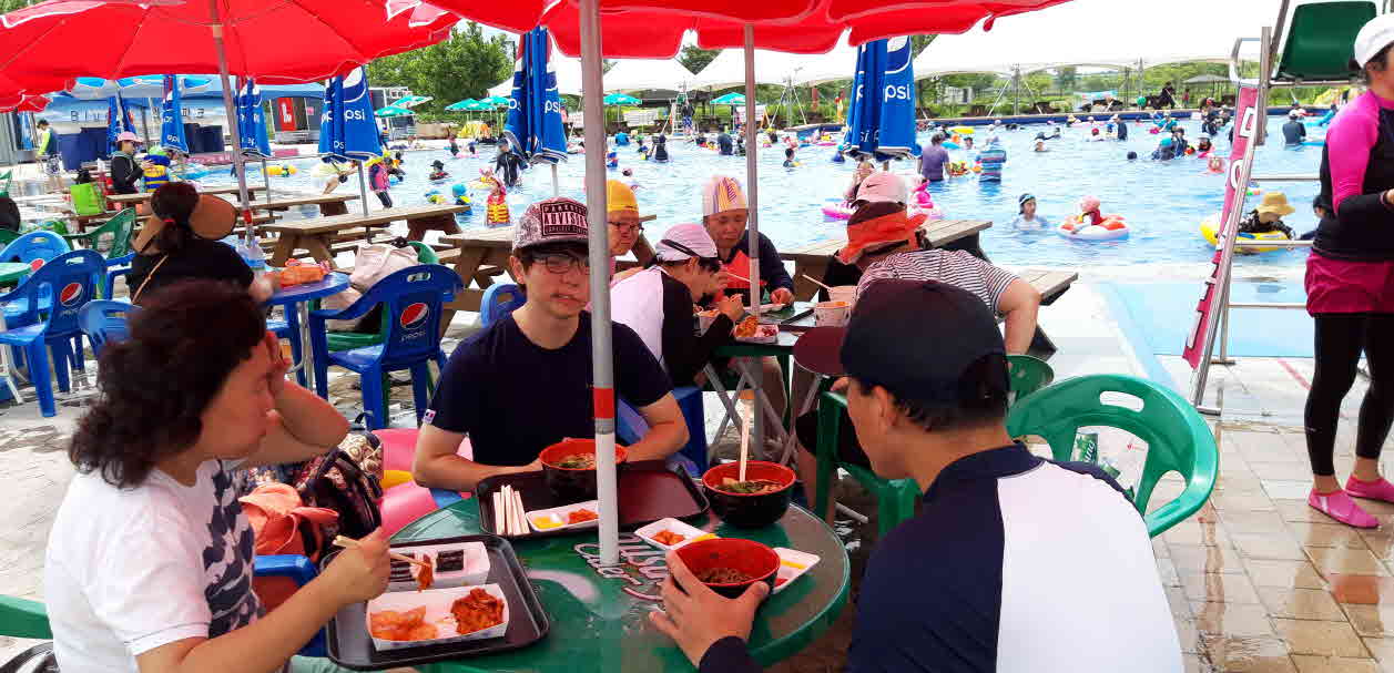 [크기변환]20190729_114958.jpg