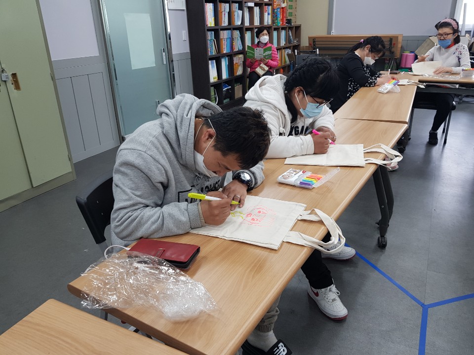 [크기변환]KakaoTalk_20200330_154625818_20.jpg