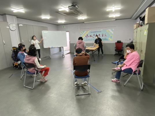 [크기변환]KakaoTalk_20211029_114951403.jpg