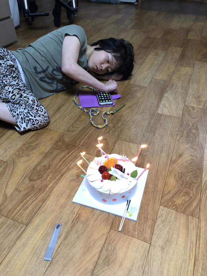 크기변환_KakaoTalk_20180611_090721477.jpg