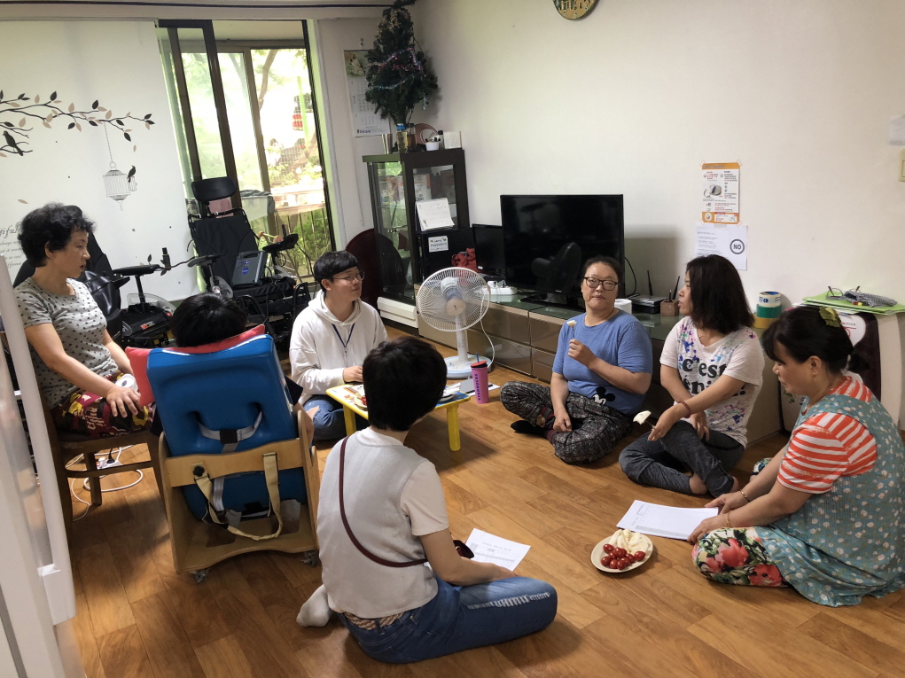 크기변환_KakaoTalk_20180611_090730800.jpg